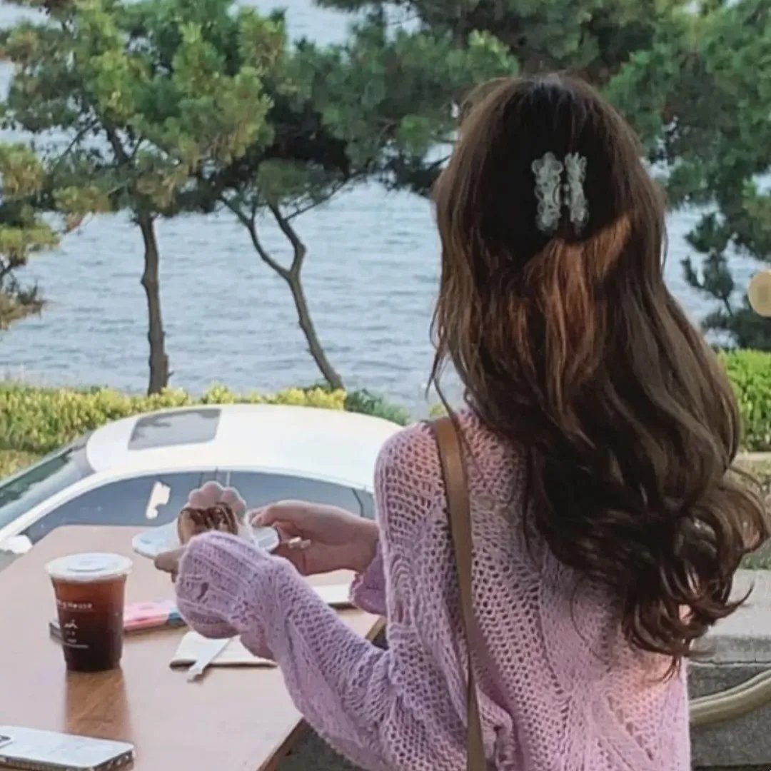 三蛟龙