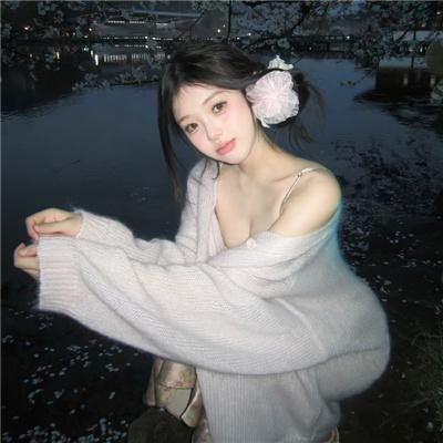 爱情合作社