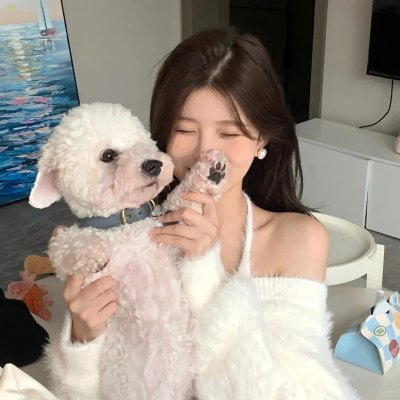 约会恋爱究竟是什么