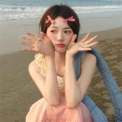 新娘航班