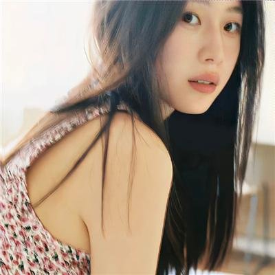 奇妙的朋友