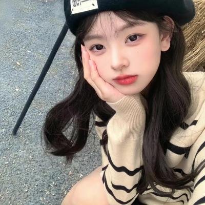 简·爱