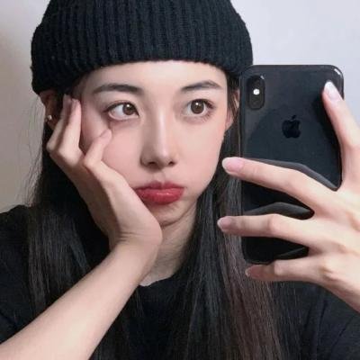 巴黎鳟鱼杀人事件