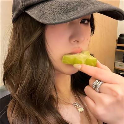 边境音暴