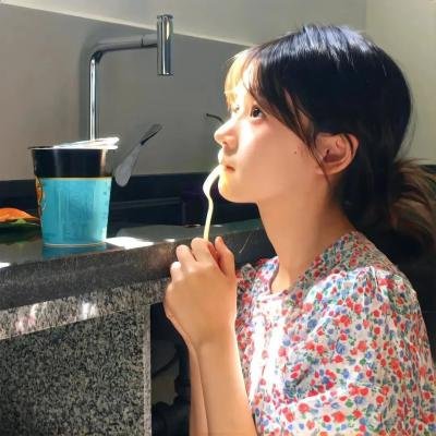 雪与熊