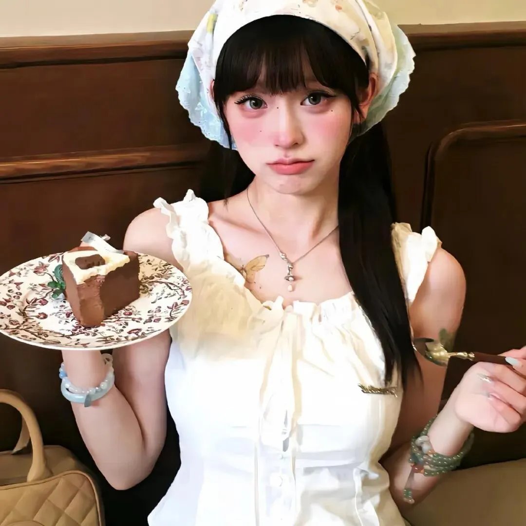 色情里的风波