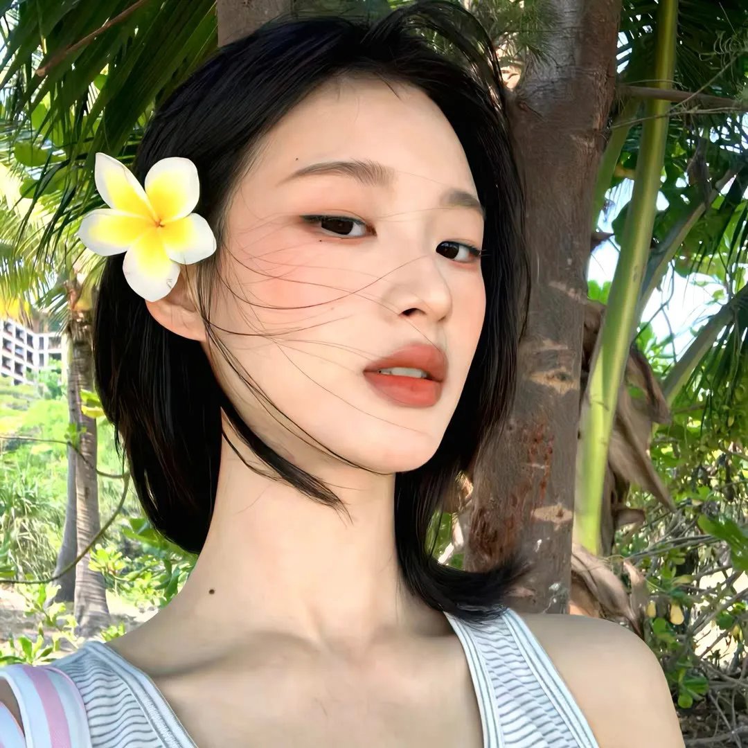 爱的遗产
