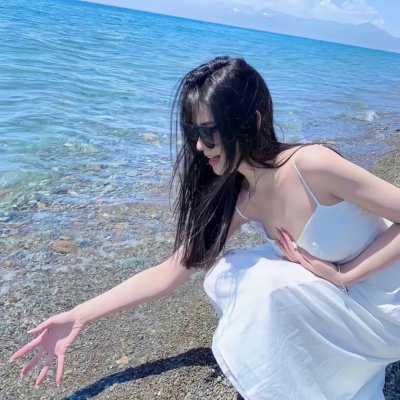 摇滚藏獒:乘风破浪