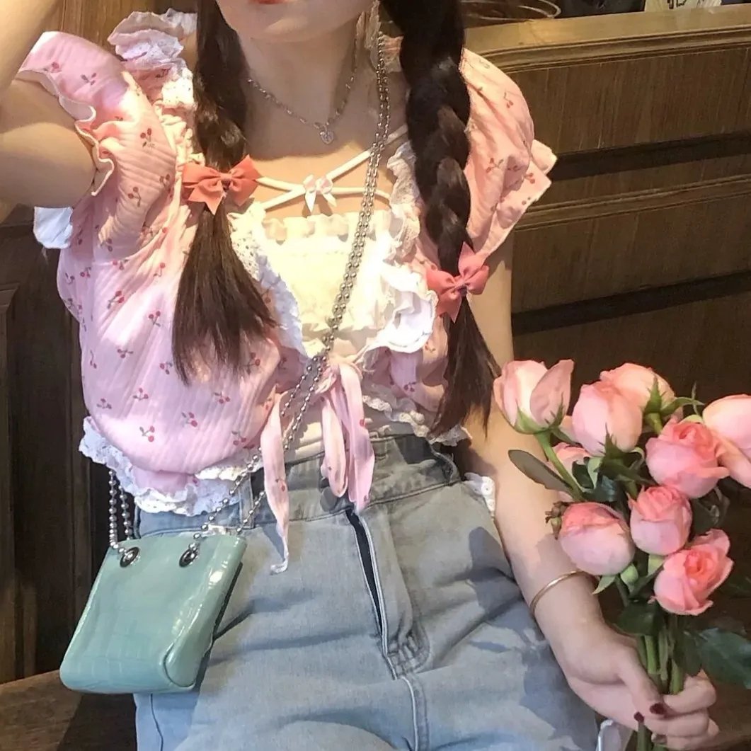 以妳的语言呼唤我