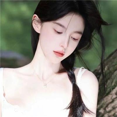 虫图腾