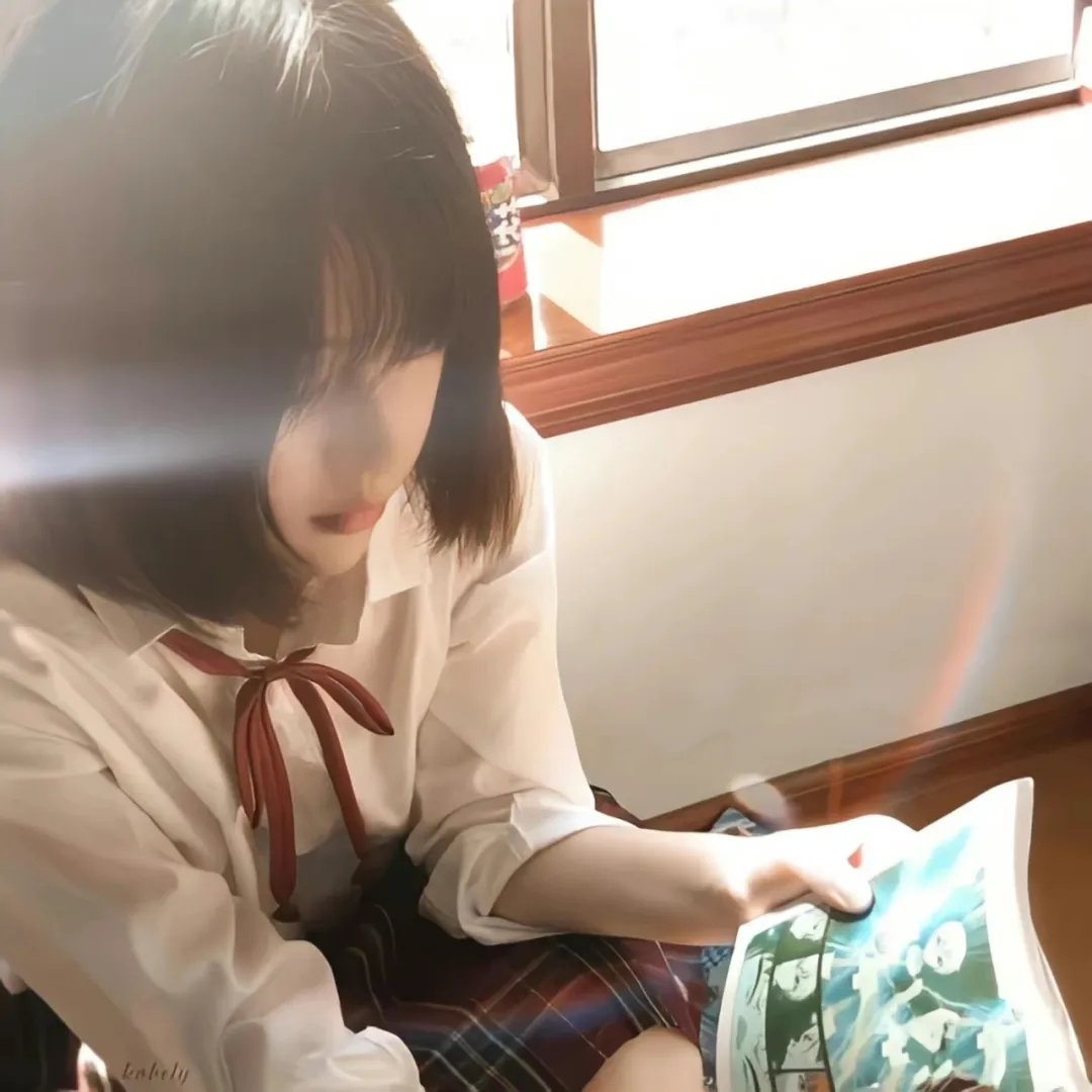 玻璃芦苇