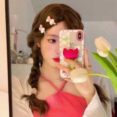 整蛊王