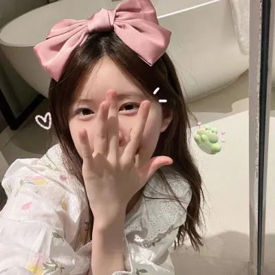 转性青春日记