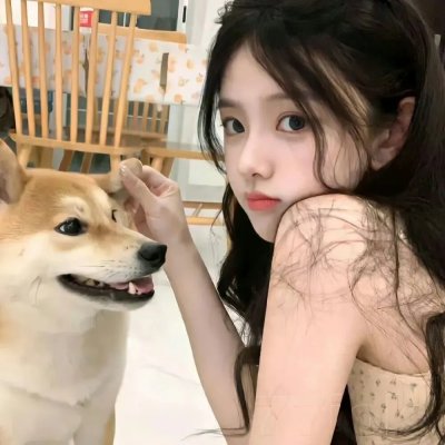 狐獴家族