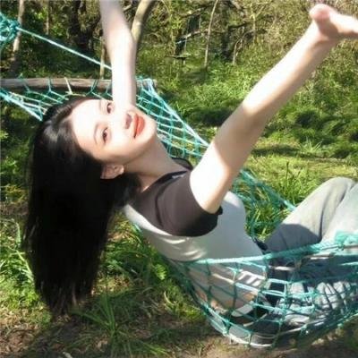 总之就是非常可爱第二季