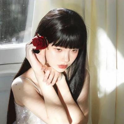 杀手寓言动画版