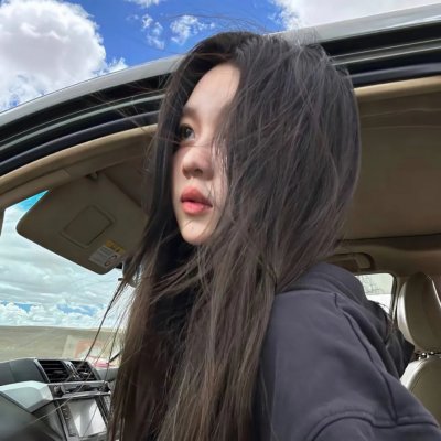 精神病房也会迎来清晨