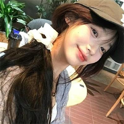 星球上的麻雀