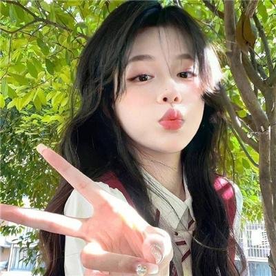 龙套王