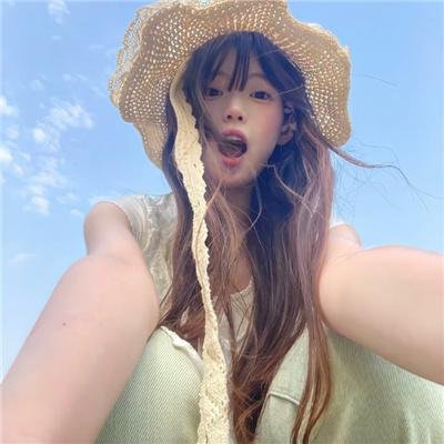 成年单亲孩子