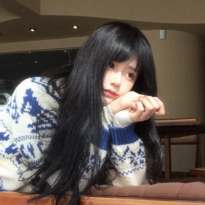我吃了那男孩一整年的早餐