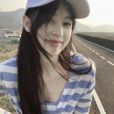 真爱有够杀