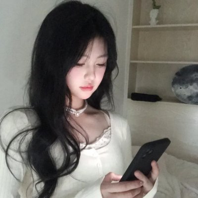 可爱的中国